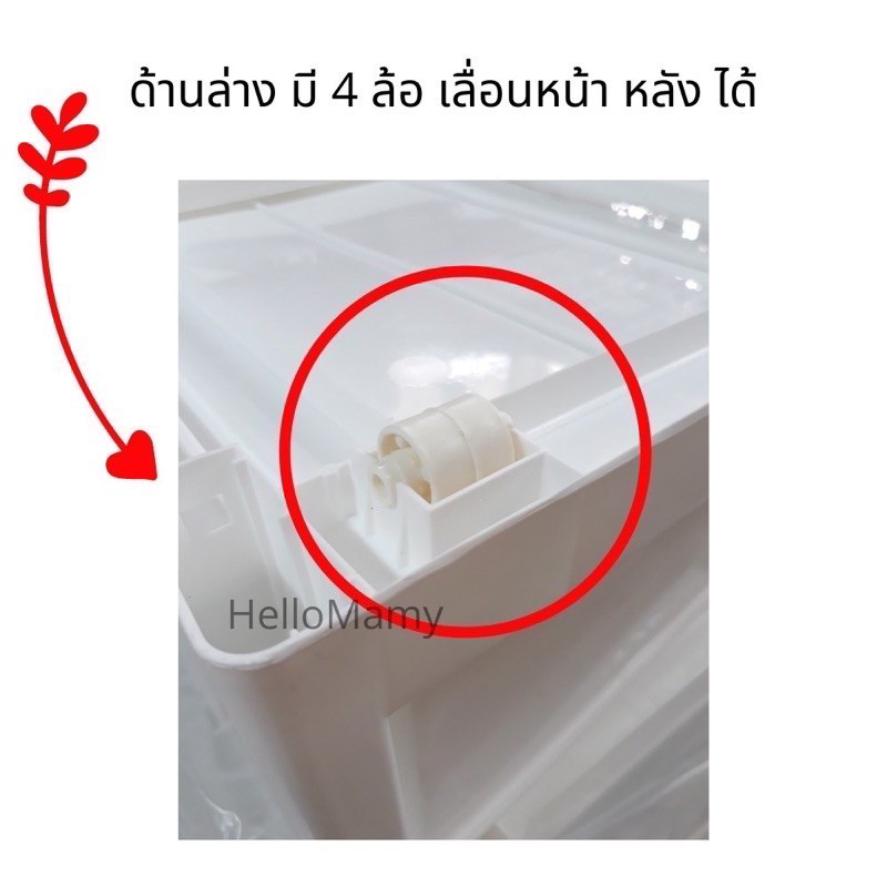 Thumbnail 9