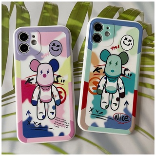 เคสโทรศัพท์มือถือแบบนิ่ม TPU ลาย LITE Be สําหรับ HUAWEI Y6P Y7A Y9S Y9 PRIME Y7 Y6 PRO 2019 NOVA 5T NOVA 7i 3i P30