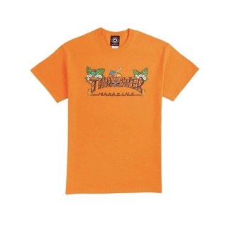 THRASHER - TIKI  TEE