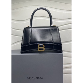 กระเป๋า Balenciaga Bag 22.5cm เกรดHiend1:1