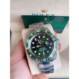 นาฬิกา Rolex Hi-end1:1