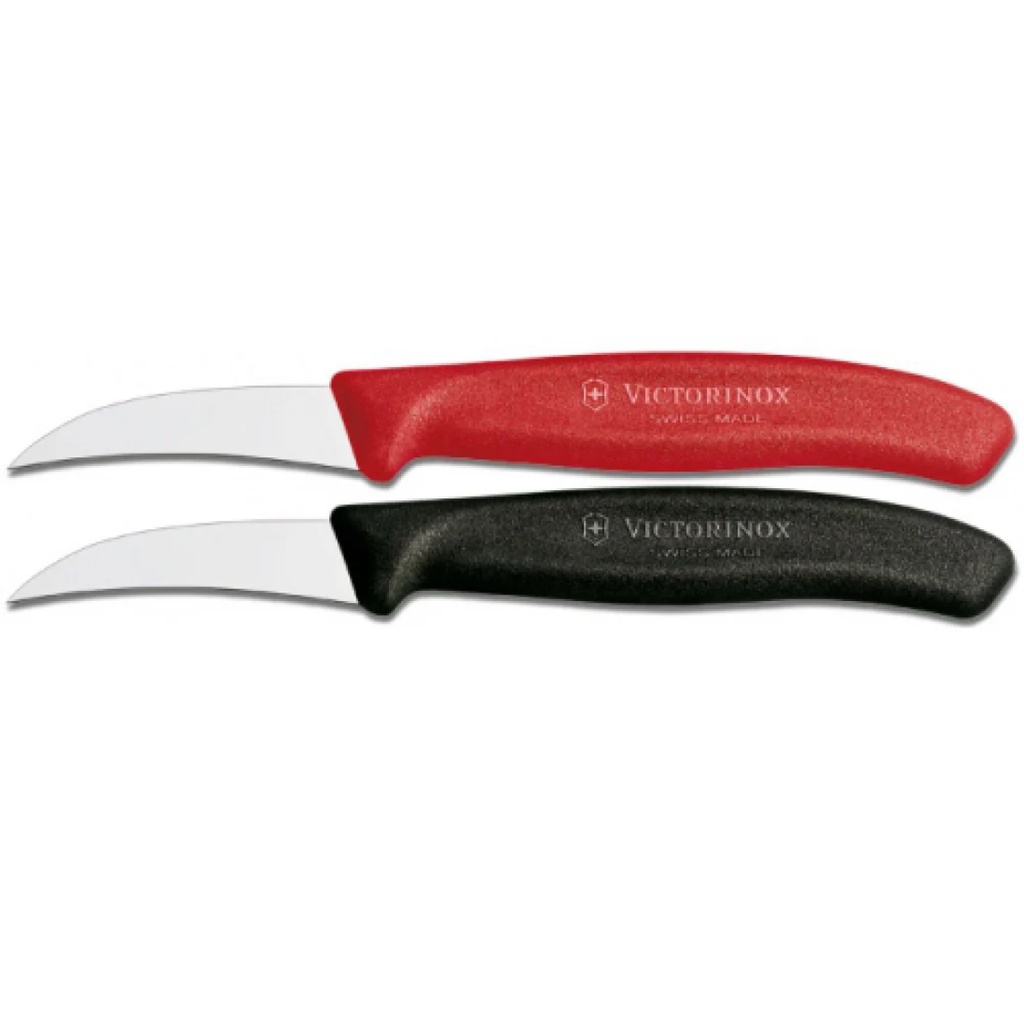 Victorinox มีดคว้าน Turning Knife 6 cm. - KV118/119