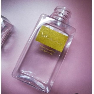 ขวดPET แบน​เหลี่ยมไหล่ตัดฉากขนาด200มล (SF200ML.)100 ใบ สินค้าใหม่