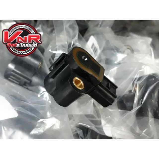 แมพเซนเซอร์TPS w110i / w125iปลาวาฬ /Dream/click110-125i-150i/Scoopy-i/Zoomer x