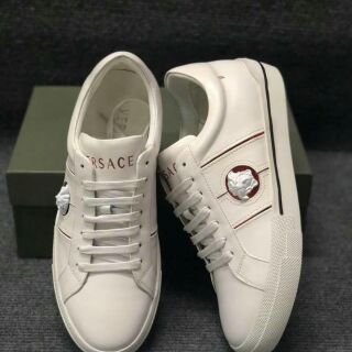 👞Versace 
💥Mirror
👟
