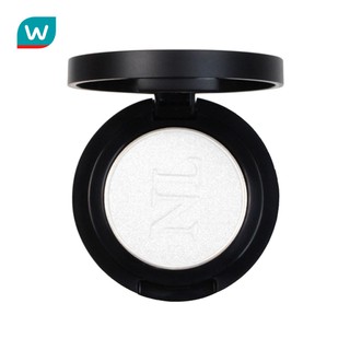 Nario Llarias นาริโอะ ลาเรียส เอสธีทอายส์ กรัม เอส01 ออโรร่า