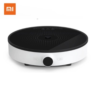 Xiaomi Mijia เตาไฟฟ้า (ปรับอุณหภูมิได้ 9 ระดับ)