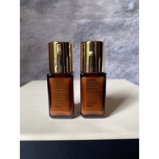 Estee Lauder Advanced Night Repair Intense Reset Concentrate 5ml