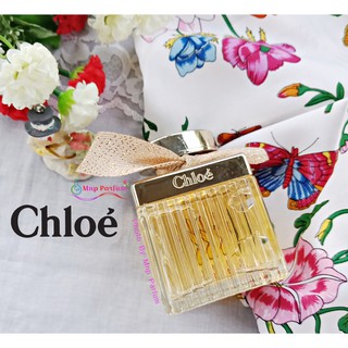 Chloe Absolu De Parfum 75 ml.