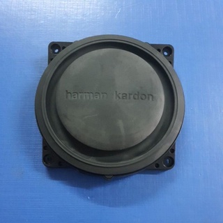 Harman kardon onyx studio 3