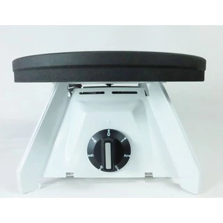 เตาไฟฟ้า EGO 2000W 220-230V AC สินค้านำเข้าโดยตรงจากประเทศเยอรมัน 100%