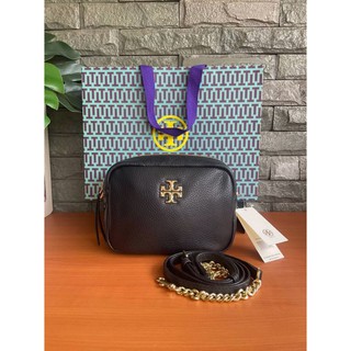 TORY BURCH LIMITED-EDITION MINI BAG