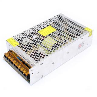 Power Supply / Switching 12V/20A (240W)