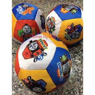 ลูกบอลโทมัส Thomas and friends ball