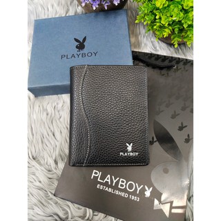 Playboy Genuine Leather Bag Outlet Factory