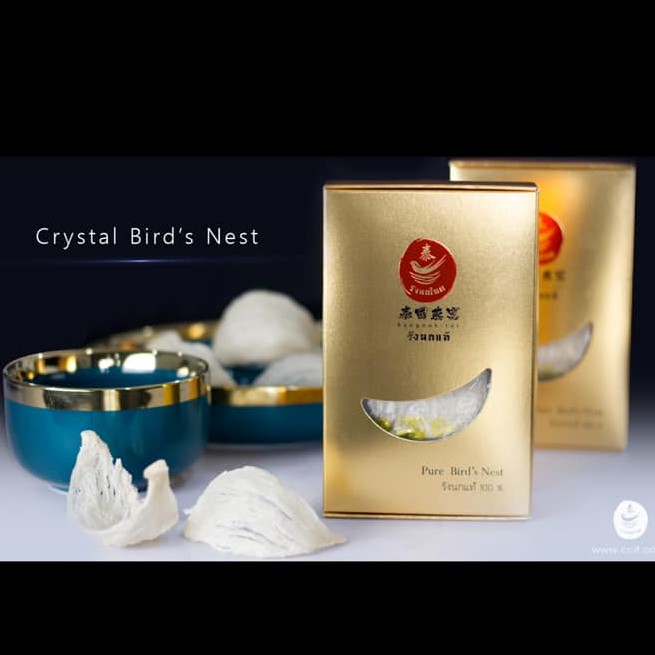 561352d39d20558e40a81b2c102bd438