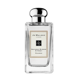 น้ำหอมแบ่งขาย Jo Malone Necterine​ Blossom &amp;​ Honey 10 ml.