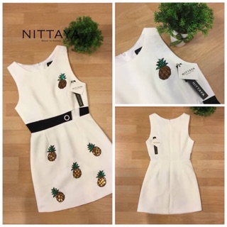 Nittaya