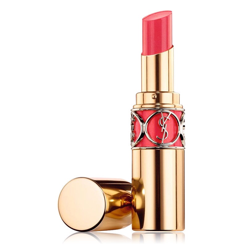 ysl lip gloss sale