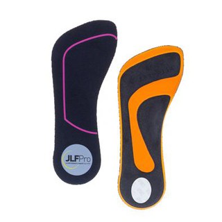 ANTI-FATIGUE INSOLES  REDUCE BACK PAIN  POSTURE INSOLES  MEDICAL INSOLES FOR WOMEN SUITABLE FOR ALL SHOES