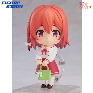 *Pre-Order*(จอง) Nendoroid Rent-A-Girlfriend Sumi Sakurasawa (อ่านรายละเอียดก่อนสั่งซื้อ)