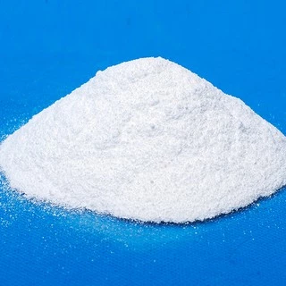 โซดาแอช สระว่ายน้ำ Soda Ash pH+ เพิ่มค่าพีเอช เพิ่มด่าง โซดา แอช
