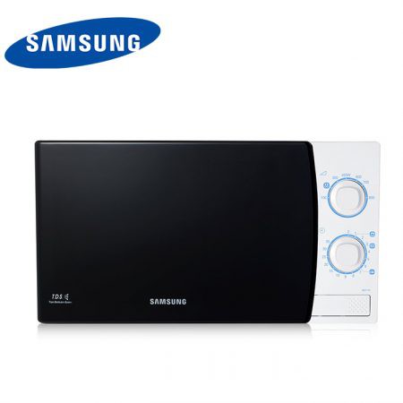 เตาอบไมโครเวฟ อุ่นอาหาร ME711K, 20 ลิตร