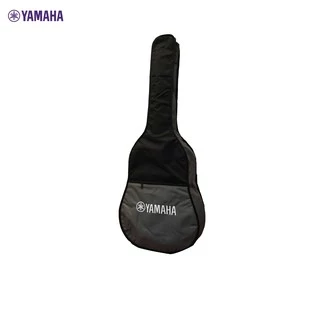 YAMAHA กีต้าร์โปร่ง Acoustic รุ่น F310 ทรง Dreadnought ขนาด 41" Natural Satin (แถมฟรี!!! กระเป๋า)