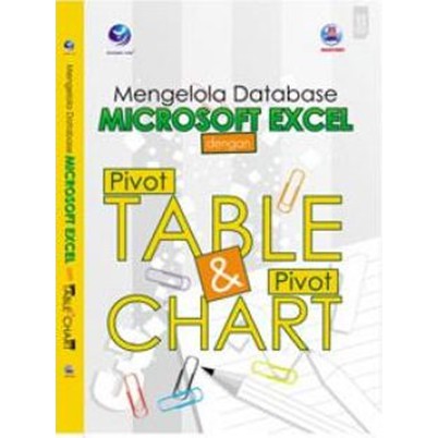 Microsoft Excel Database Managing พร้อม PivotTable และ Pivot