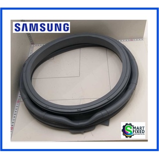 ขอบยางเครื่องซักผ้าซัมซุง/ DOOR DIAPHRAGM/Samsung/DC97-18852A/อะไหล่แท้จากโรงงาน