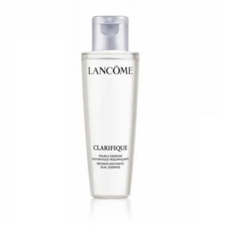 LANCOME Clarifique Double Essence 10ml./50ml.