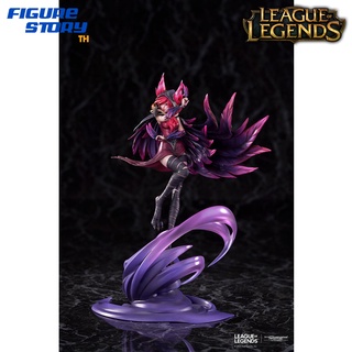 *Pre-Order*(จอง) League of Legends Xayah 1/7 - Hobby Max (อ่านรายละเอียดก่อนสั่งซื้อ)