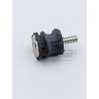 04686 L2 BIG SHOCK PAD 8800SP