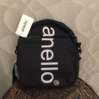 Anello Bag แท้100% ของใหม่‼️