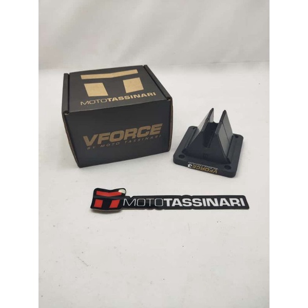 เมมเบรน Vforce******