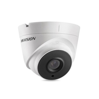 กล้องวงจรปิด HIKVISION DS-2CE56D0T-IT3F(2.8mm)(C) รับประกัน 3 ปี