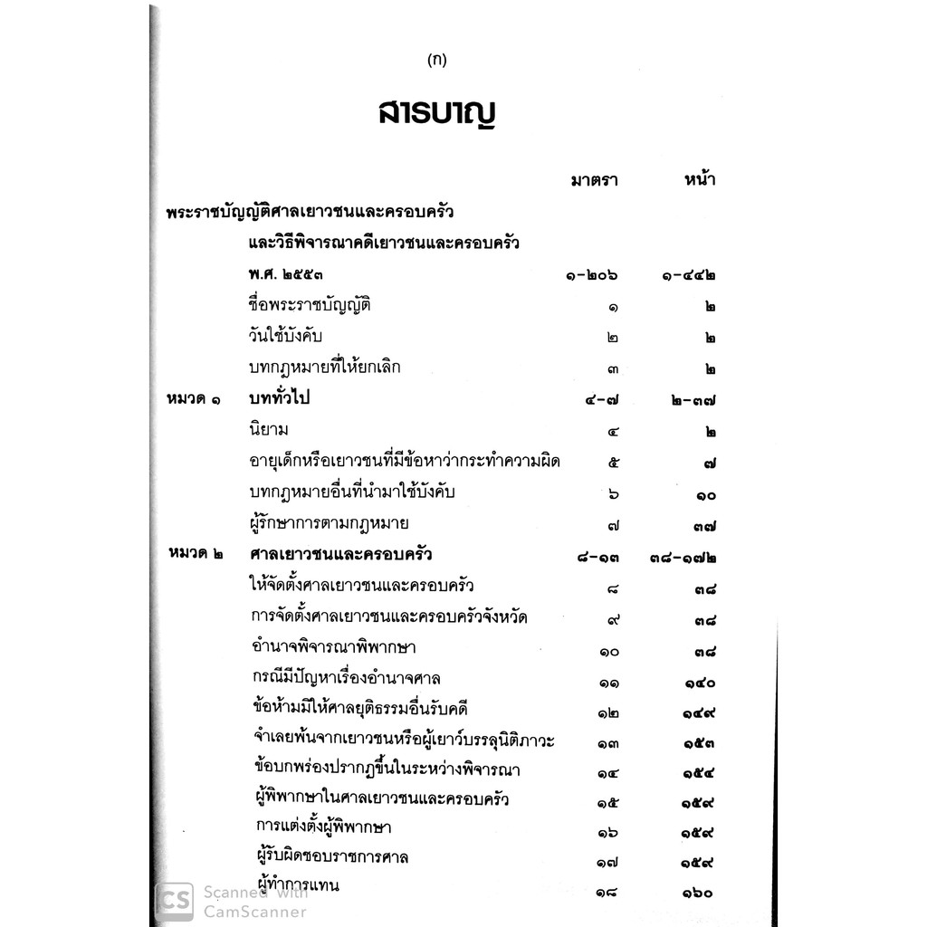 My Image 37