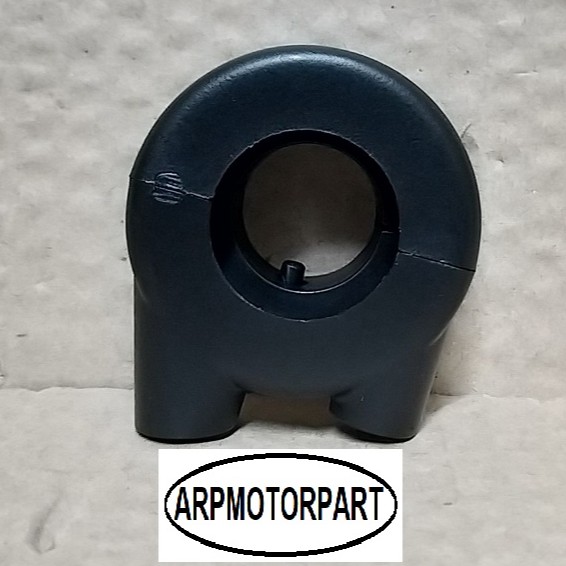 รูปภาพ 3