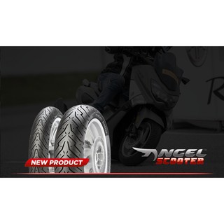 ยาง PIRELLI ANGEL SCOOTER ขอบ 14-15