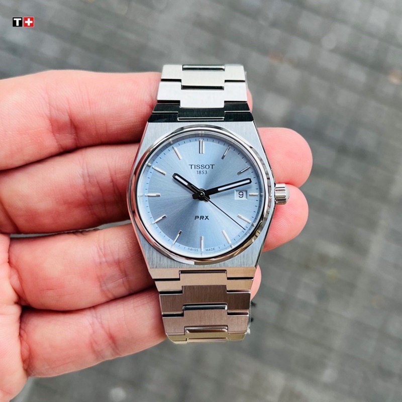 รูปภาพ 7