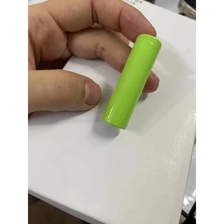ถ่านชาร์จ Li-ion 14500 1300mAh 3.7V ขนาด AA