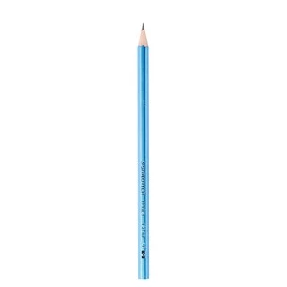 สีไม้ Staedtler รุ่น 143 ลายหมี 12 สี แท่งยาว