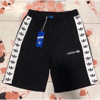 PANT ADIDAS FOR MEN