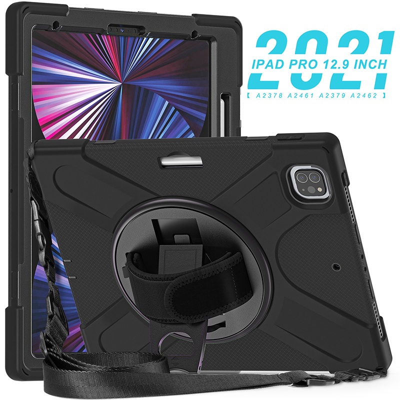 Touch ปากกาสําหรับ Apple 2021 Ipad Pro 12.9 นิ้ว (5Th Gen) A2378 A2461 A2379 A2462