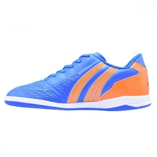 PAN Collection แพน รองเท้าฟุตซอล FS Shoe Vigor X PF14AC (990)