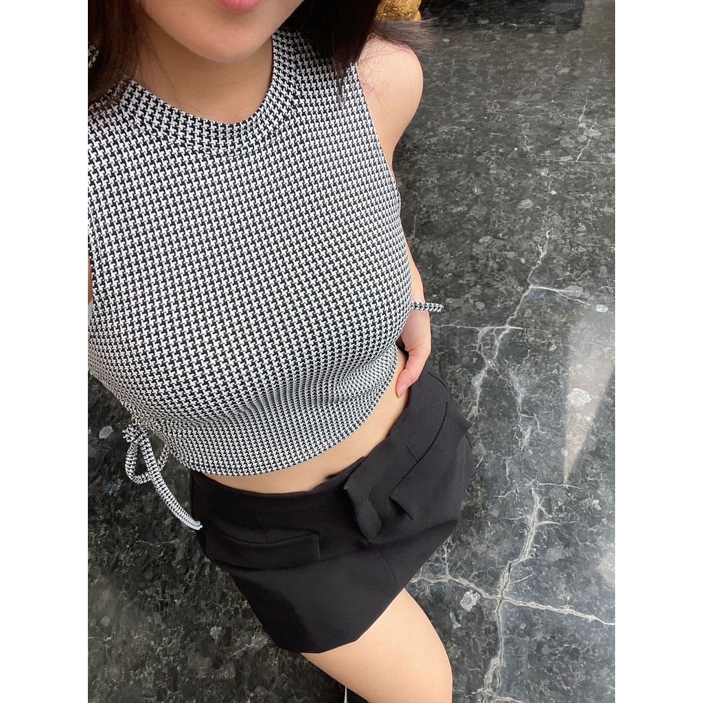VASELLAWEAR MOLLY Top