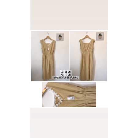 à¸Šà¸¸à¸”à¹€à¸”à¸£à¸ª à¸žà¸£à¸µà¹‚à¸¥à¸Ÿà¹€à¸§à¸­à¸£à¹Œ à¸ªà¹ à¸²à¸«à