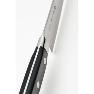 TOJIRO DP Gyuto(Chef's Knife) มีดเชฟญี่ปุ่น มีดเชฟ มีดครัว มีดอเนกประสงค์ มีดญี่ปุ่น