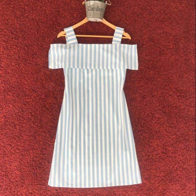 ชุดให้นม lullaby มือสอง