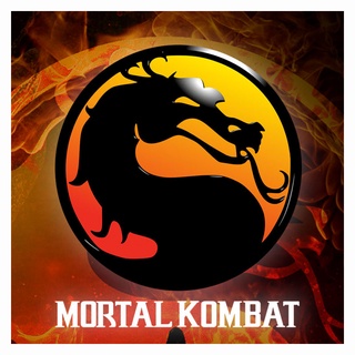 ขายดี!Mortal Kombat เสื้อยืดภาพยนตร์เกมอุปกรณ์ต่อพ่วงเสื้อผ้าฤดูร้อนหลวมรอบคอผ้าฝ้ายขนาดใหญ่พิมพ์แขนสั้นผู้ชายแนวโน้มS-5